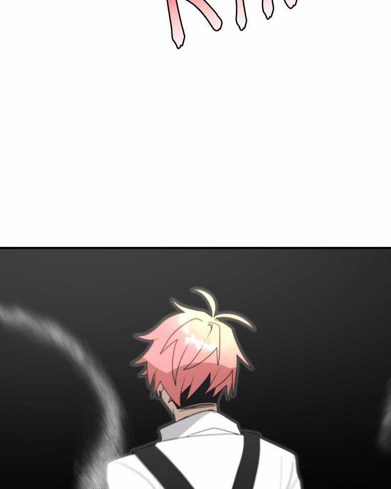 Lữ Khách Trên Mây - Chương 2 - Trang 76