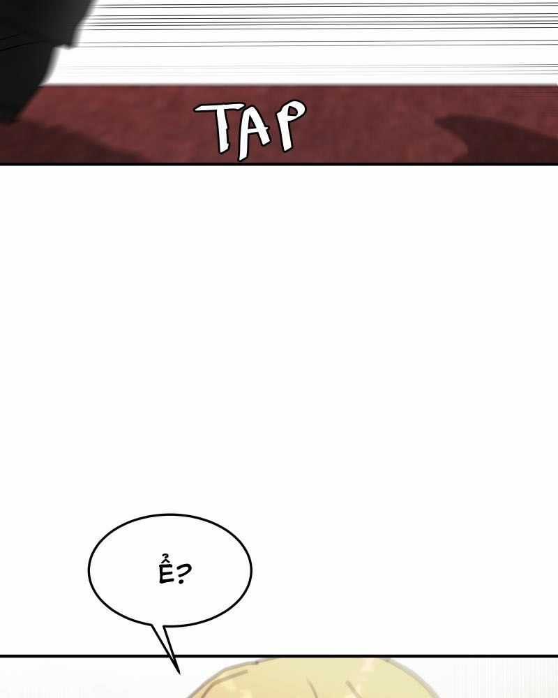 Lữ Khách Trên Mây - Chương 2 - Trang 83