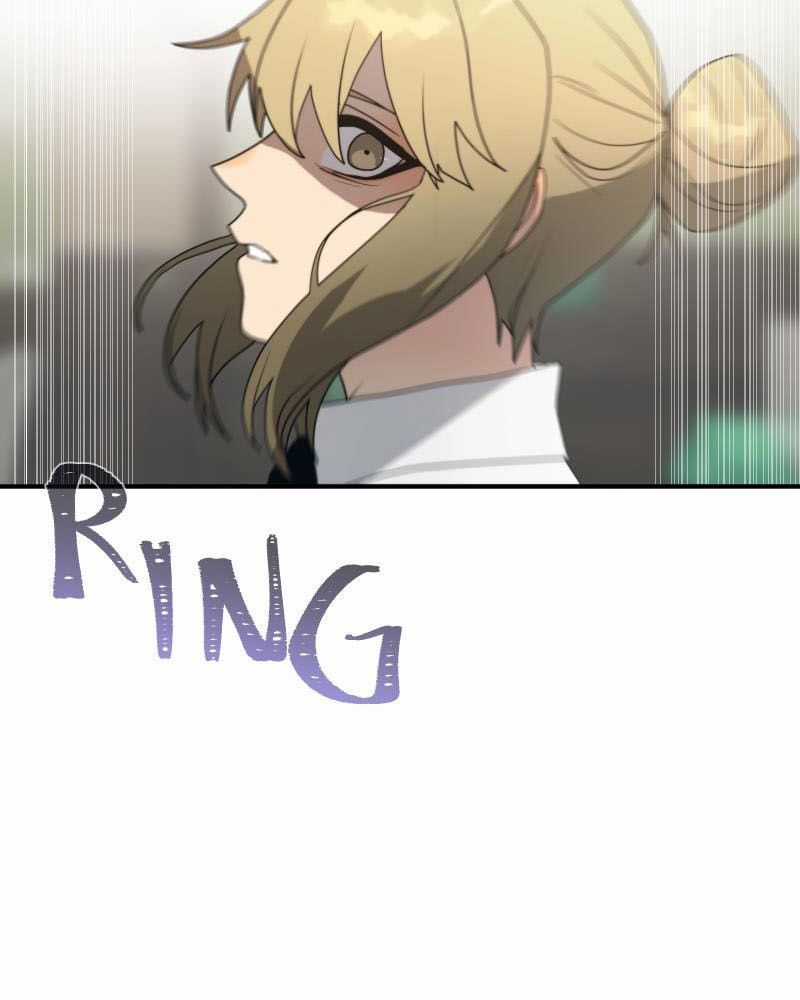 Lữ Khách Trên Mây - Chương 2 - Trang 84