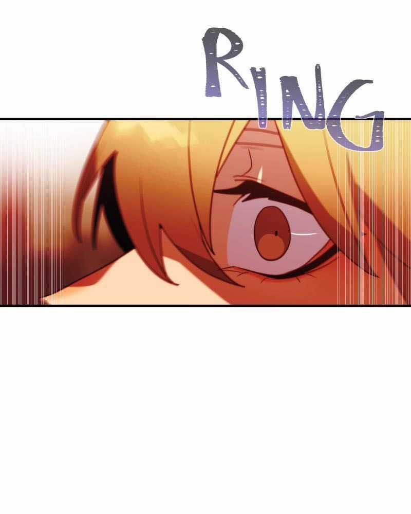 Lữ Khách Trên Mây - Chương 2 - Trang 85