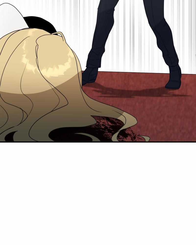 Lữ Khách Trên Mây - Chương 2 - Trang 90