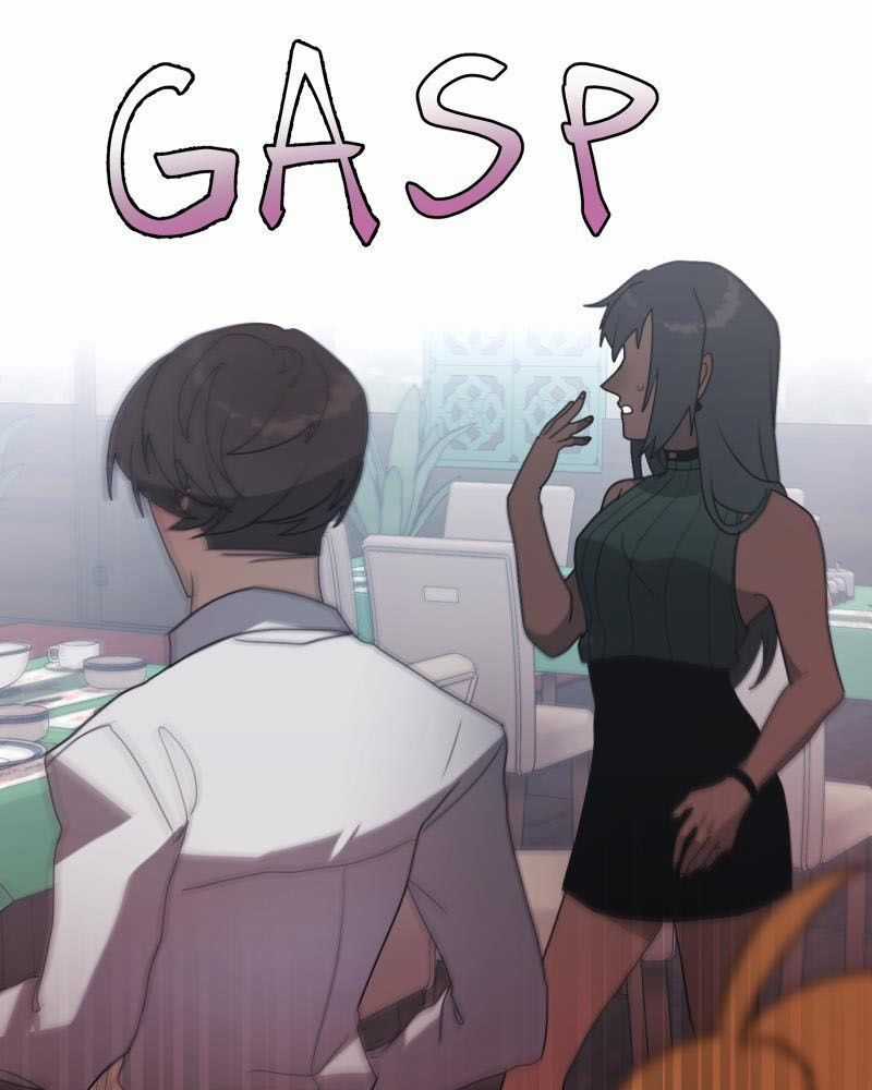 Lữ Khách Trên Mây - Chương 2 - Trang 91