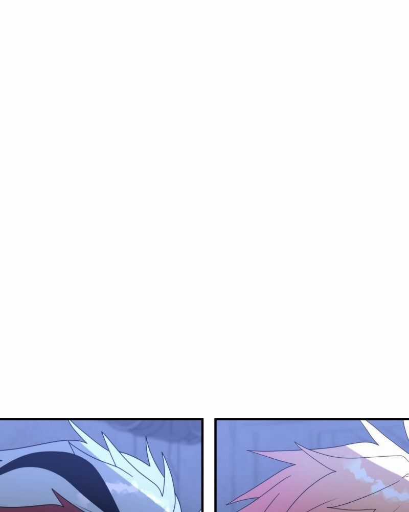 Lữ Khách Trên Mây - Chương 20 - Trang 3