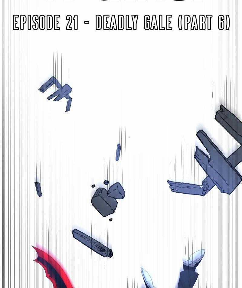 Lữ Khách Trên Mây - Chương 21 - Trang 2