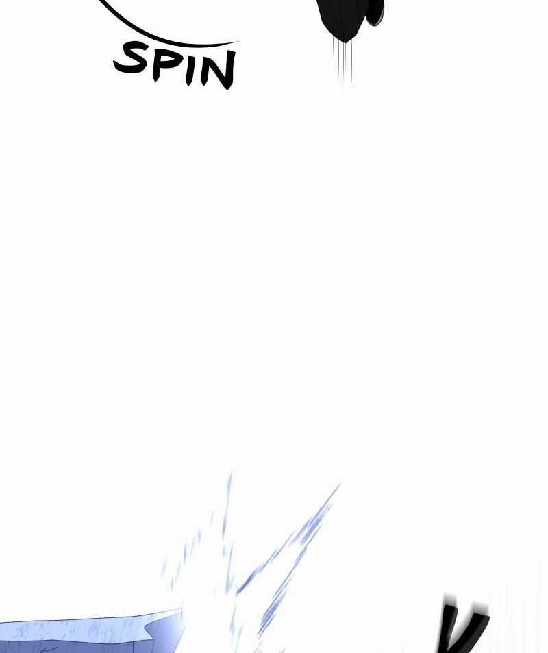 Lữ Khách Trên Mây - Chương 21 - Trang 11