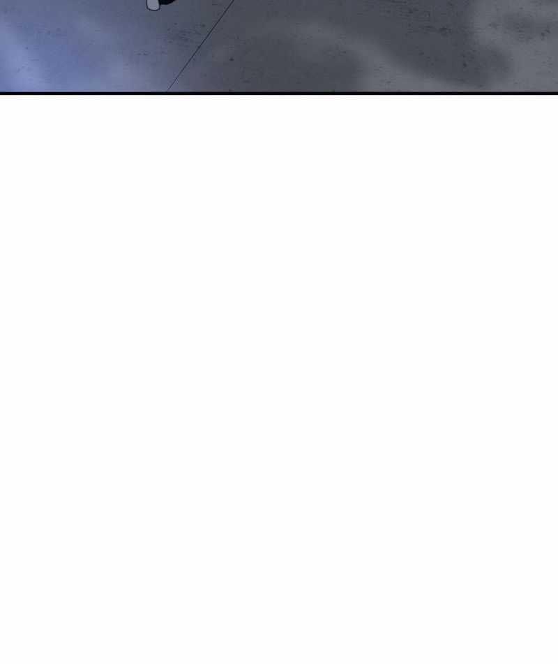 Lữ Khách Trên Mây - Chương 21 - Trang 101