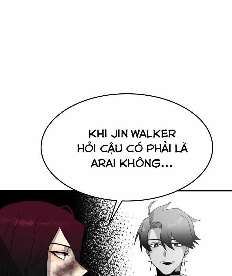 Lữ Khách Trên Mây - Chương 21 - Trang 102