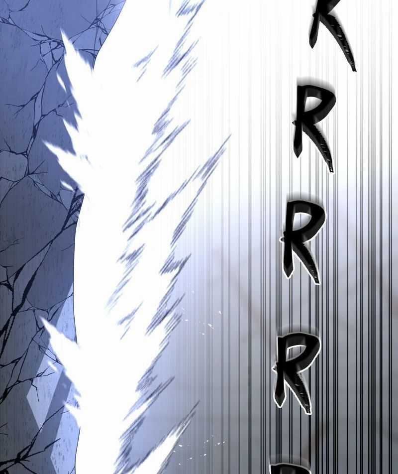 Lữ Khách Trên Mây - Chương 21 - Trang 12