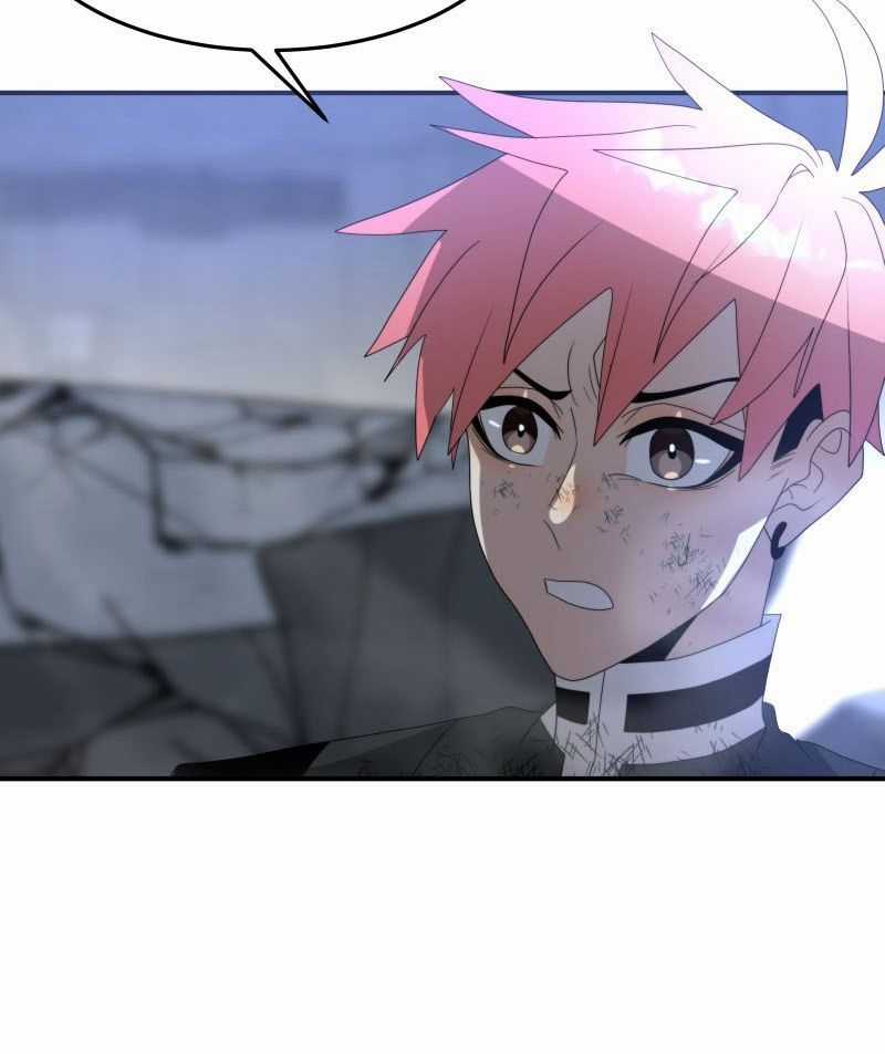 Lữ Khách Trên Mây - Chương 21 - Trang 111