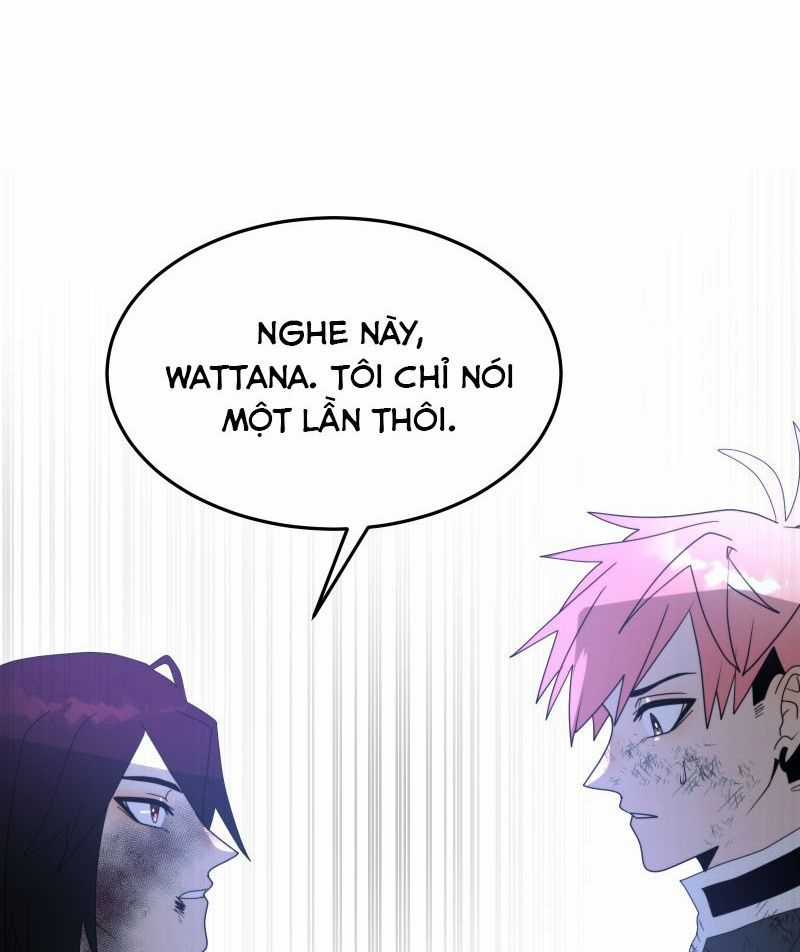 Lữ Khách Trên Mây - Chương 21 - Trang 114