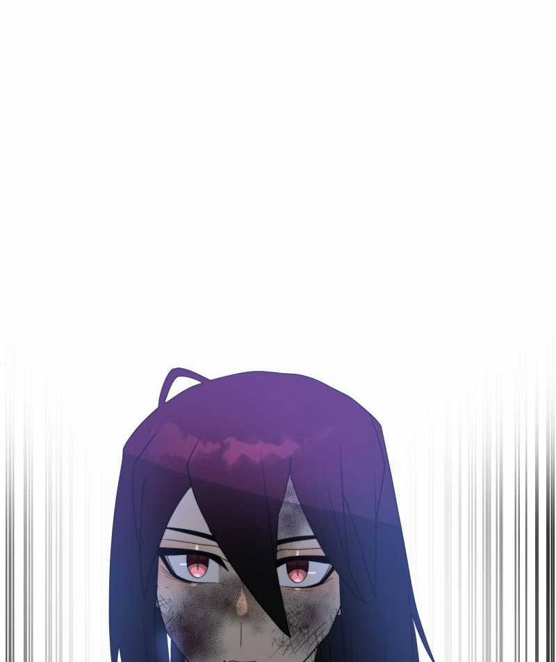 Lữ Khách Trên Mây - Chương 21 - Trang 116