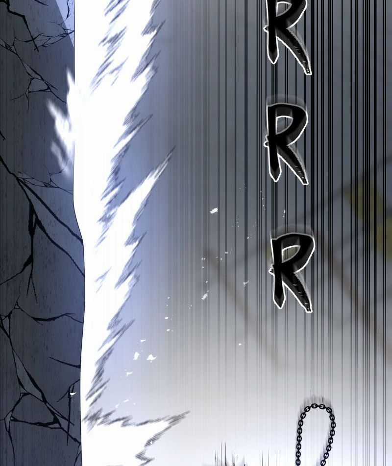 Lữ Khách Trên Mây - Chương 21 - Trang 13