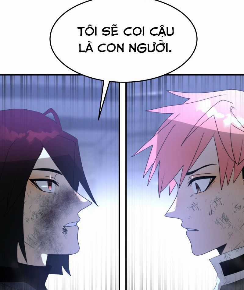 Lữ Khách Trên Mây - Chương 21 - Trang 123