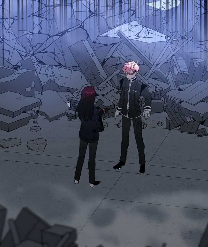 Lữ Khách Trên Mây - Chương 21 - Trang 125