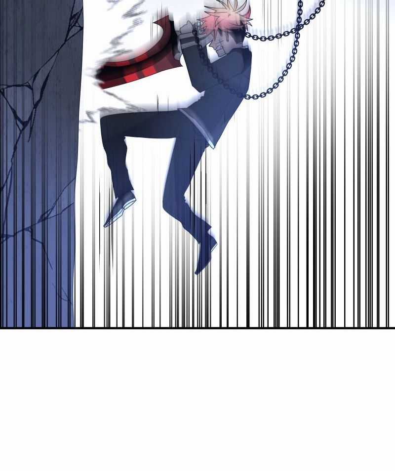 Lữ Khách Trên Mây - Chương 21 - Trang 14