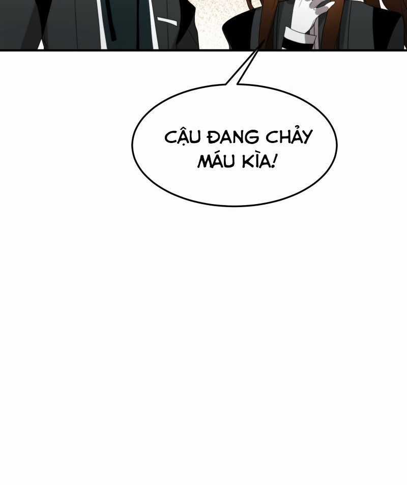 Lữ Khách Trên Mây - Chương 21 - Trang 132