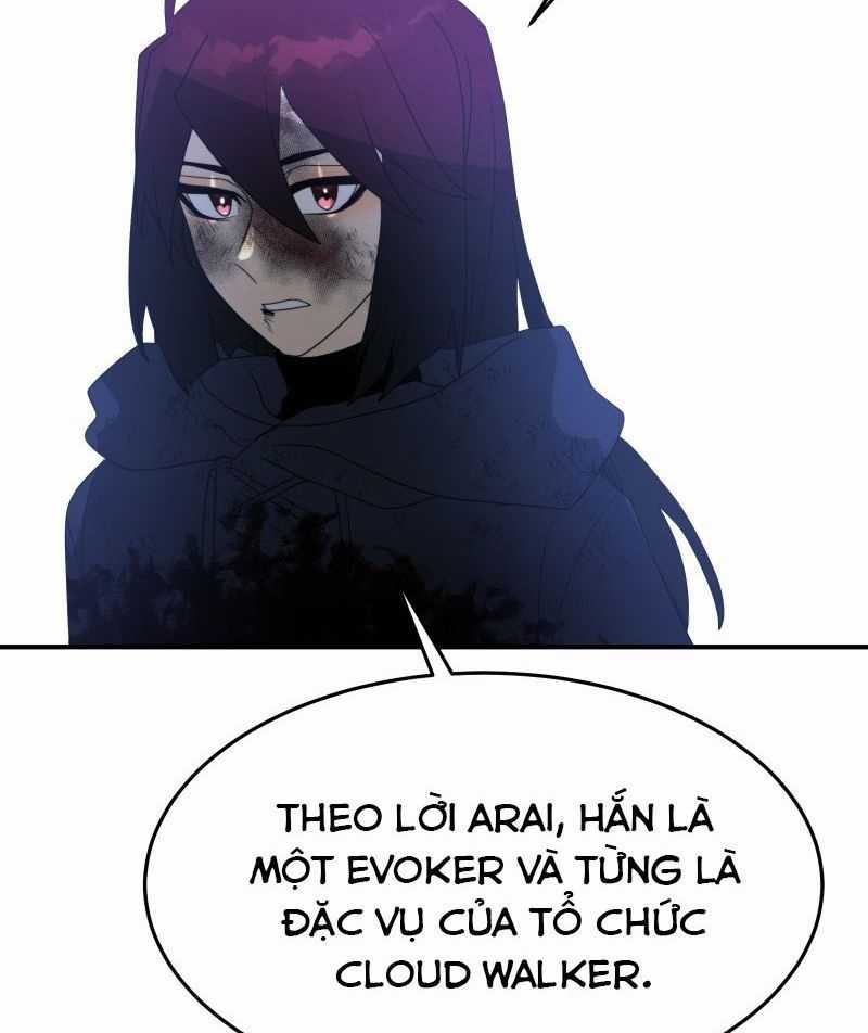 Lữ Khách Trên Mây - Chương 21 - Trang 136