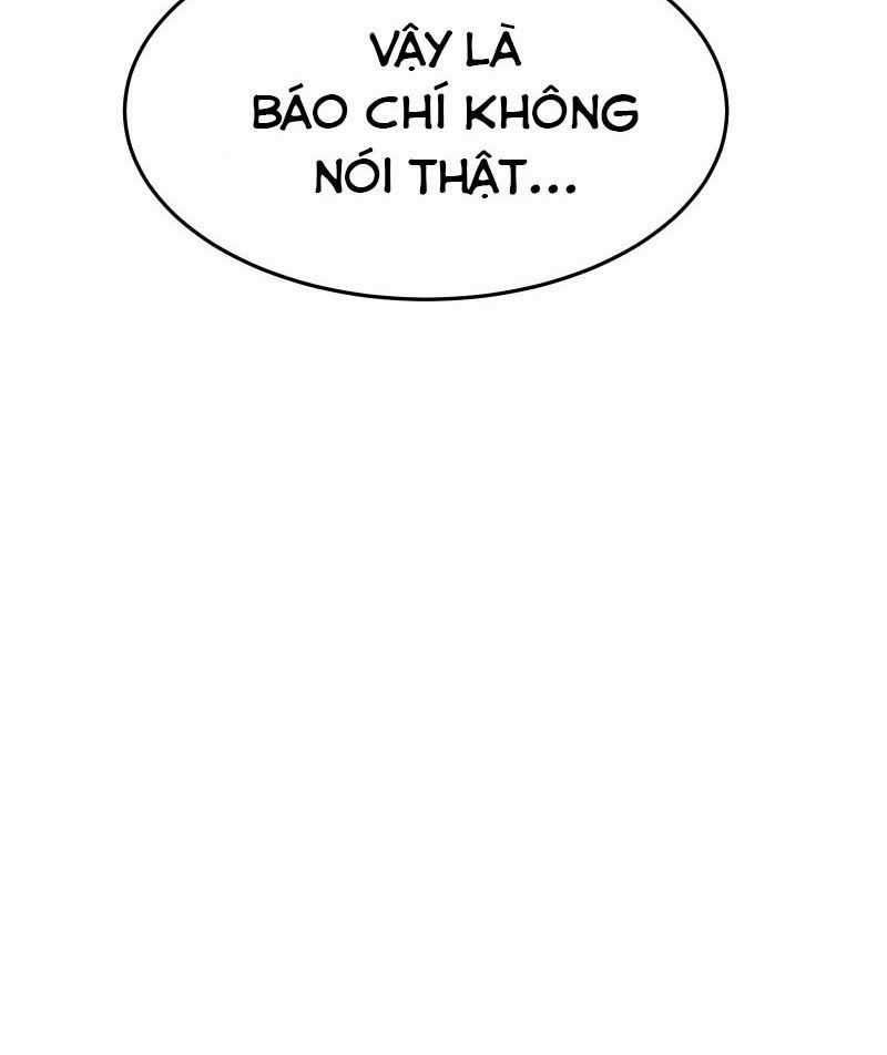 Lữ Khách Trên Mây - Chương 21 - Trang 139