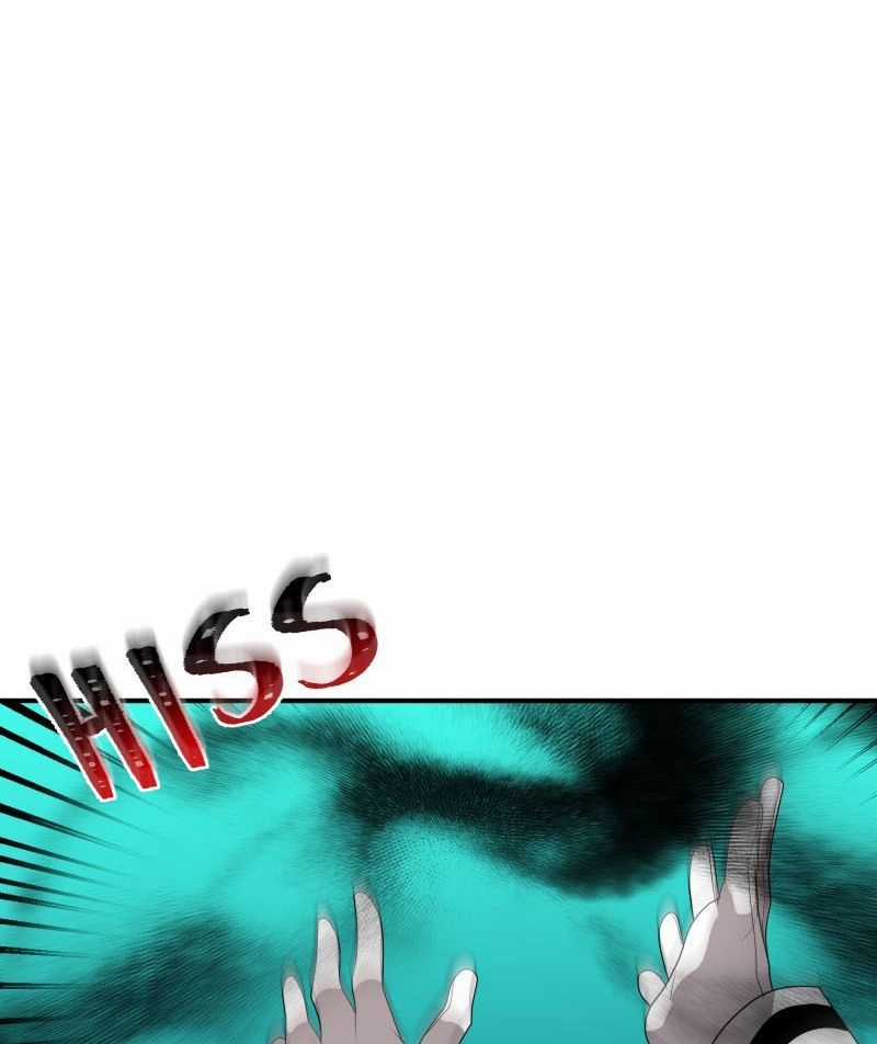 Lữ Khách Trên Mây - Chương 21 - Trang 15