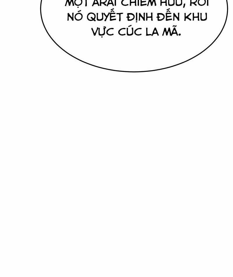 Lữ Khách Trên Mây - Chương 21 - Trang 141