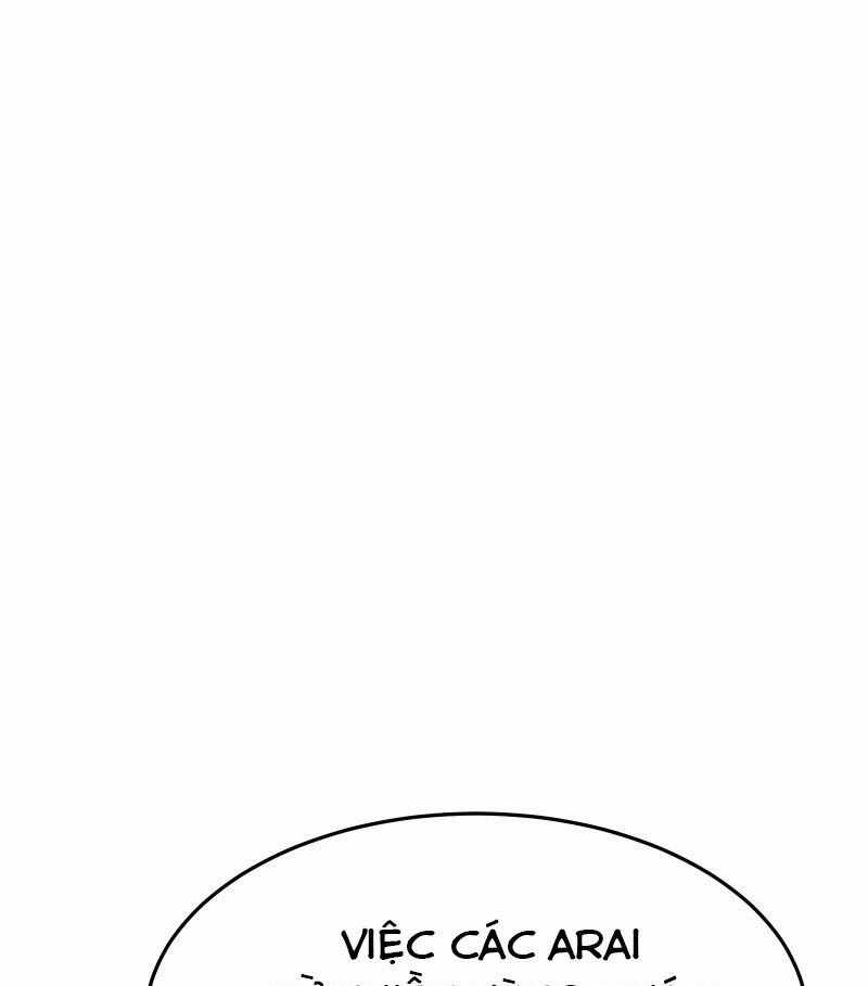 Lữ Khách Trên Mây - Chương 21 - Trang 148