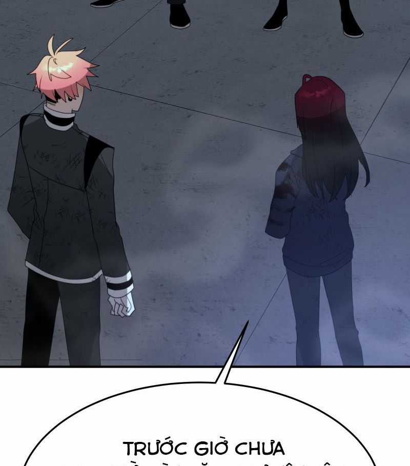 Lữ Khách Trên Mây - Chương 21 - Trang 150