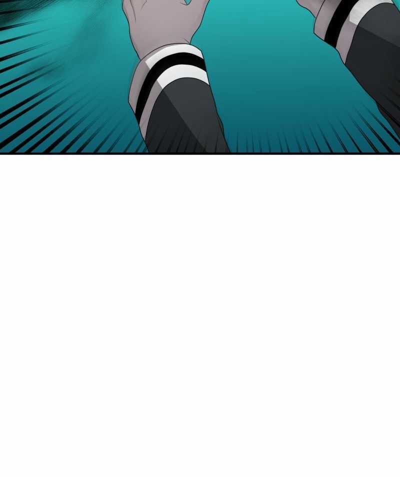 Lữ Khách Trên Mây - Chương 21 - Trang 16