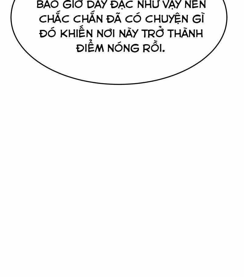 Lữ Khách Trên Mây - Chương 21 - Trang 151