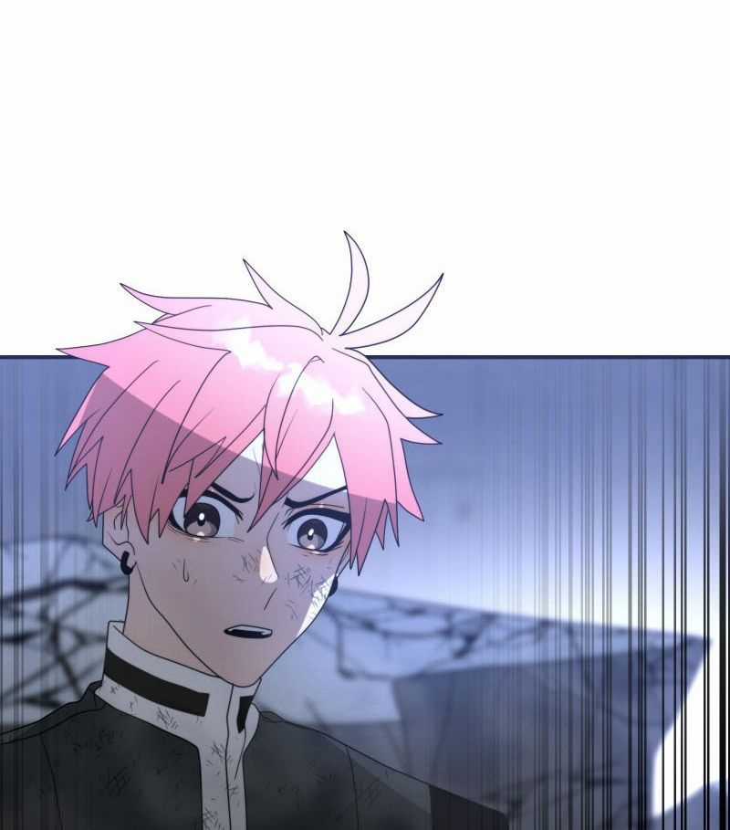 Lữ Khách Trên Mây - Chương 21 - Trang 152