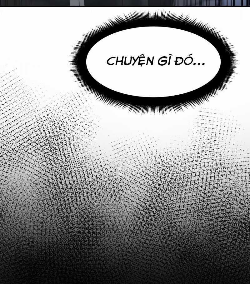 Lữ Khách Trên Mây - Chương 21 - Trang 153