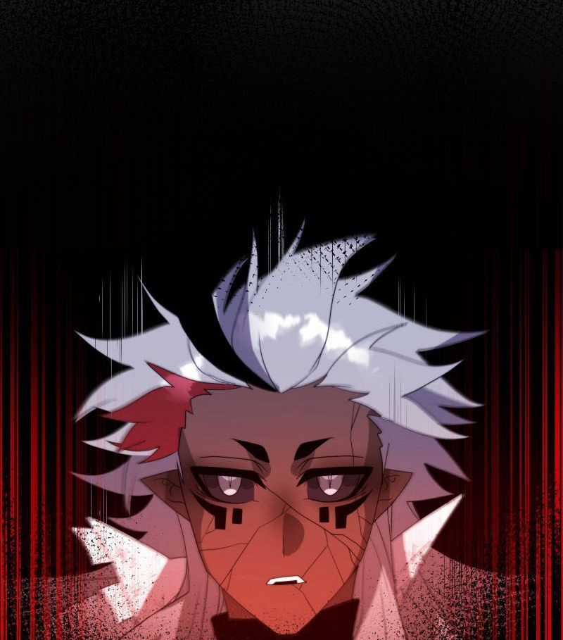 Lữ Khách Trên Mây - Chương 21 - Trang 154