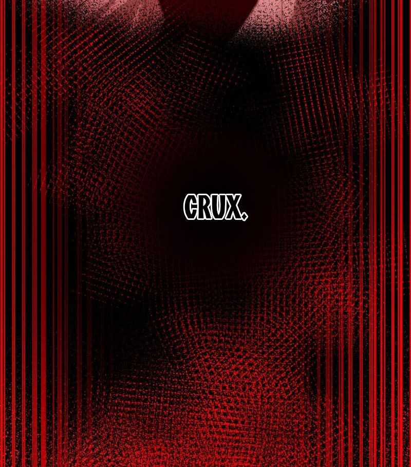 Lữ Khách Trên Mây - Chương 21 - Trang 155