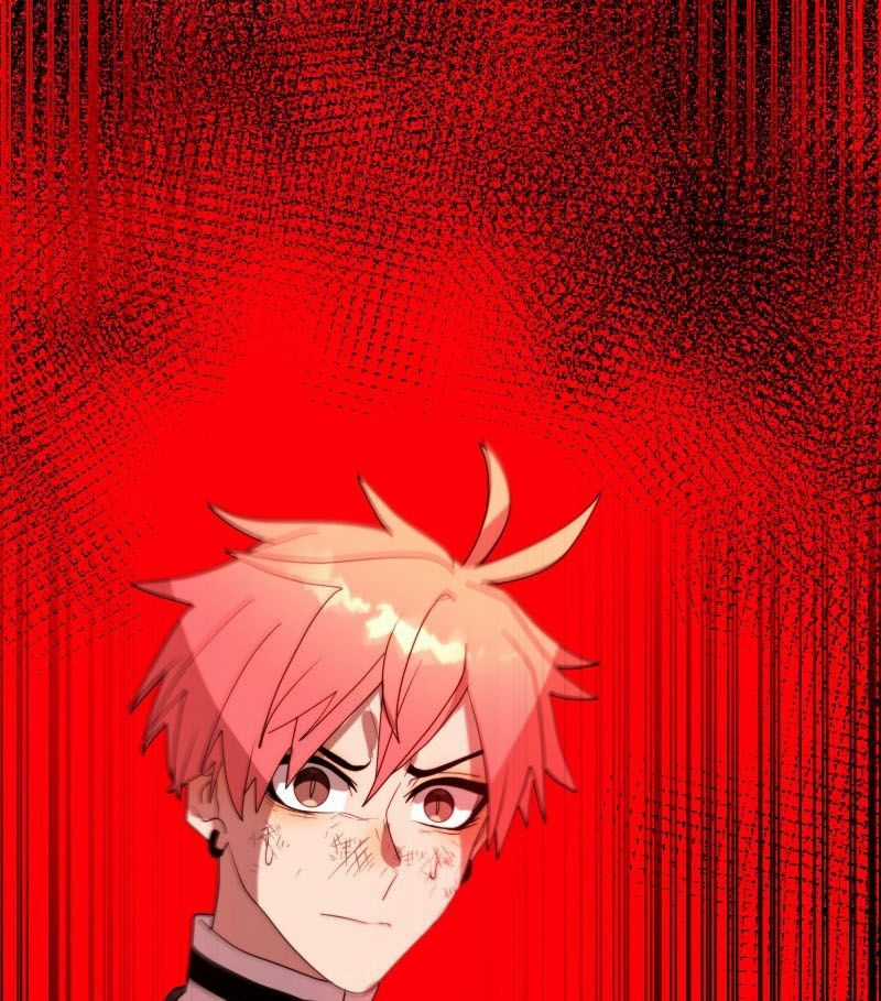 Lữ Khách Trên Mây - Chương 21 - Trang 156