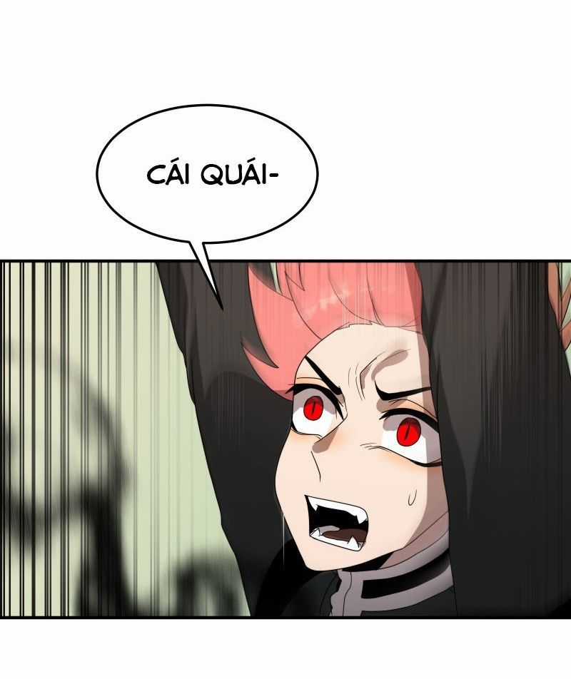 Lữ Khách Trên Mây - Chương 21 - Trang 17