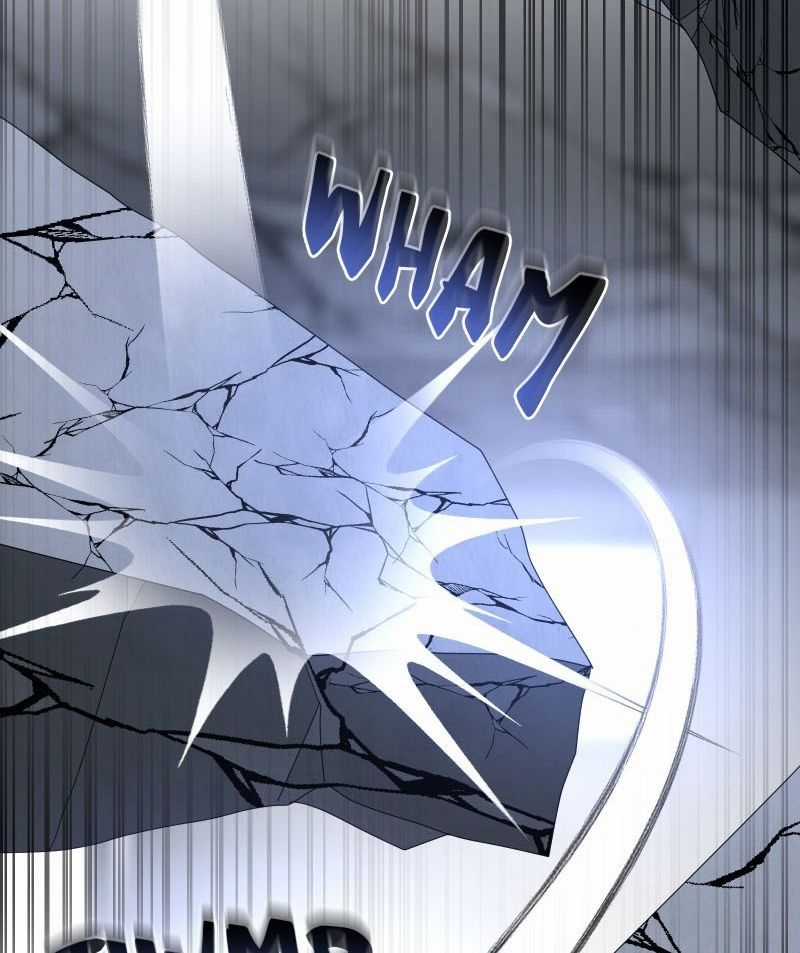 Lữ Khách Trên Mây - Chương 21 - Trang 19