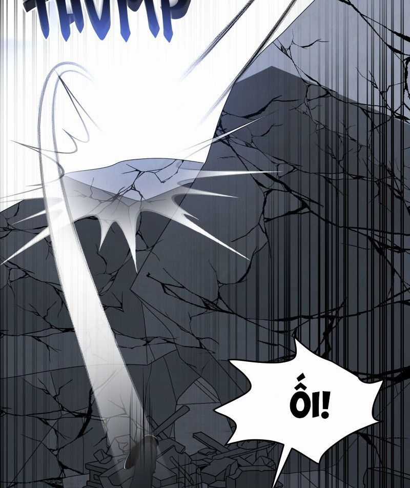 Lữ Khách Trên Mây - Chương 21 - Trang 20