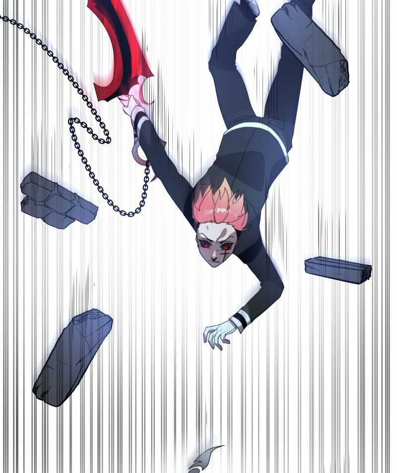 Lữ Khách Trên Mây - Chương 21 - Trang 3