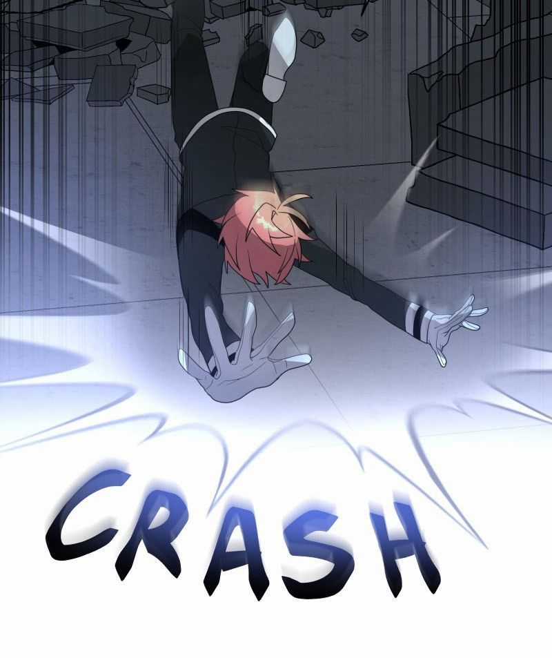 Lữ Khách Trên Mây - Chương 21 - Trang 21