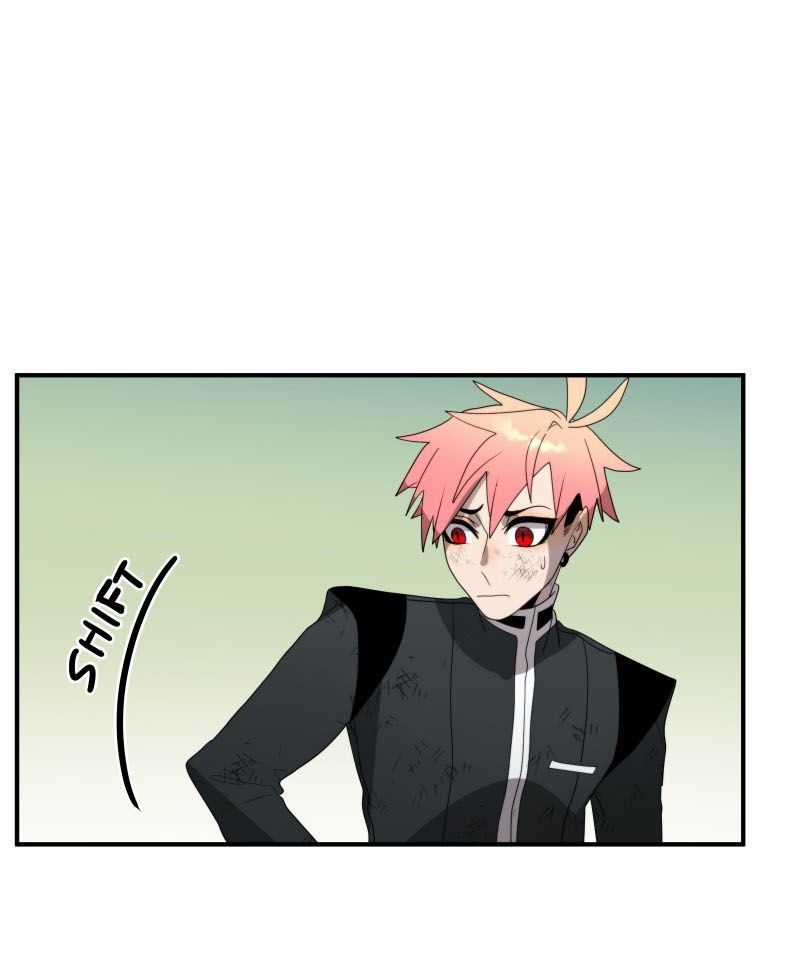 Lữ Khách Trên Mây - Chương 21 - Trang 24