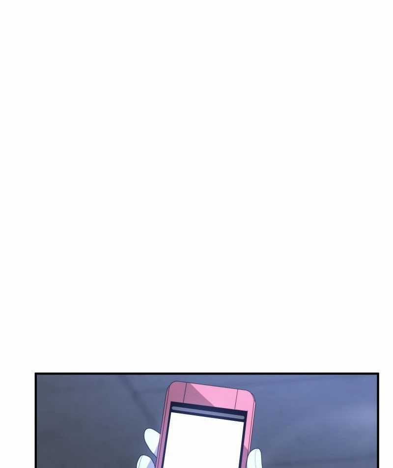 Lữ Khách Trên Mây - Chương 21 - Trang 25