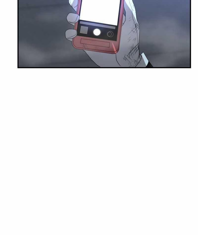 Lữ Khách Trên Mây - Chương 21 - Trang 26