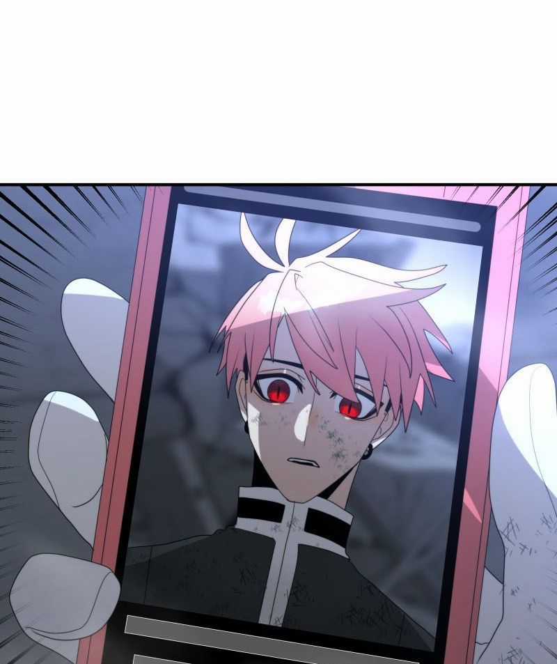 Lữ Khách Trên Mây - Chương 21 - Trang 27