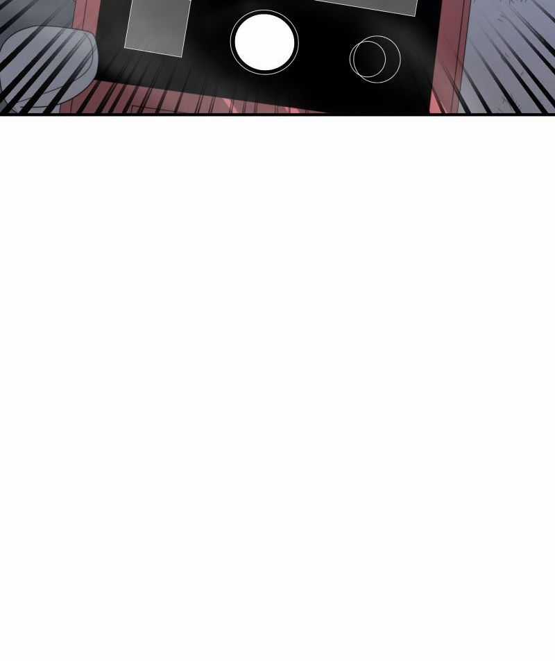 Lữ Khách Trên Mây - Chương 21 - Trang 28