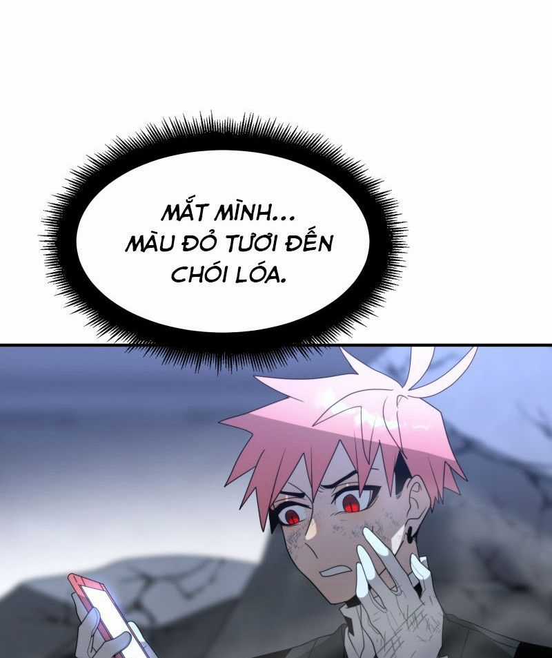 Lữ Khách Trên Mây - Chương 21 - Trang 29