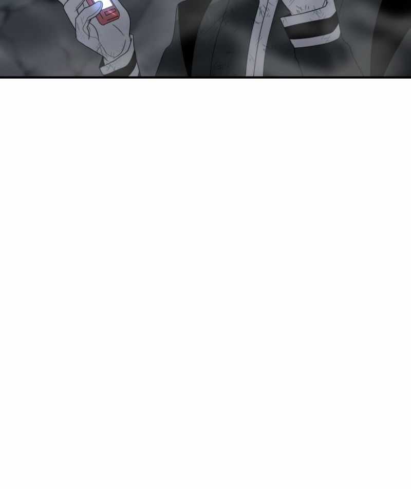 Lữ Khách Trên Mây - Chương 21 - Trang 30