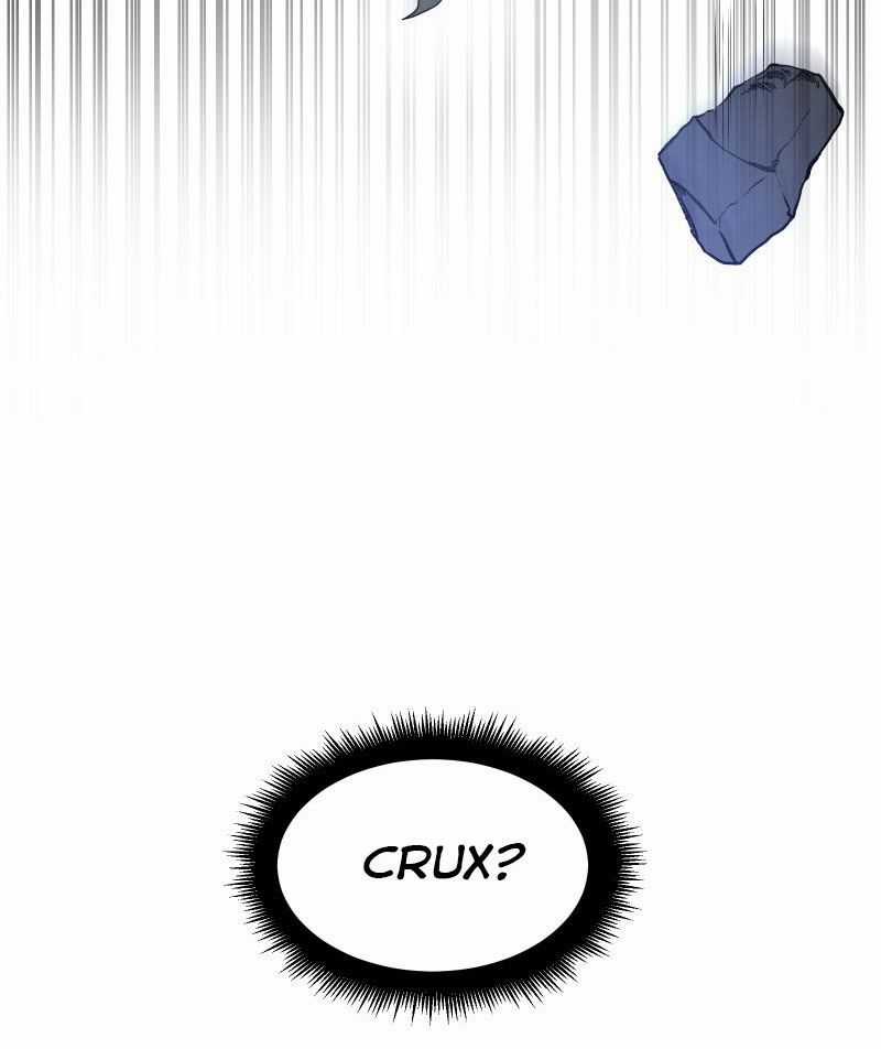 Lữ Khách Trên Mây - Chương 21 - Trang 4