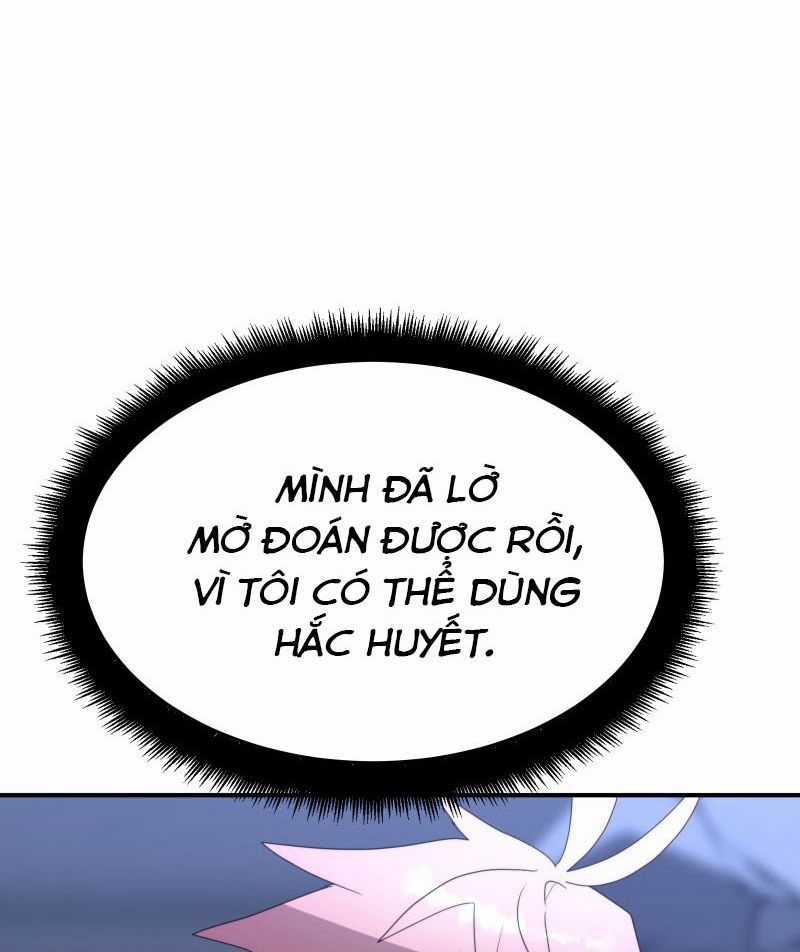 Lữ Khách Trên Mây - Chương 21 - Trang 31