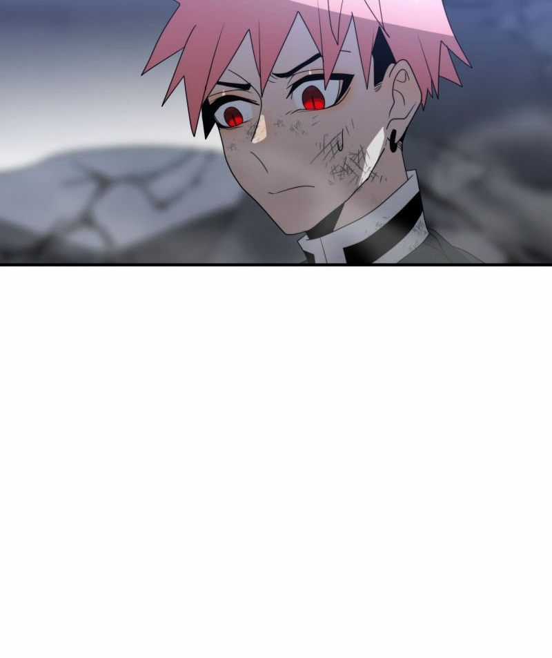 Lữ Khách Trên Mây - Chương 21 - Trang 32