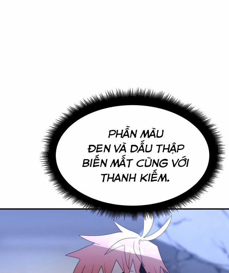 Lữ Khách Trên Mây - Chương 21 - Trang 33