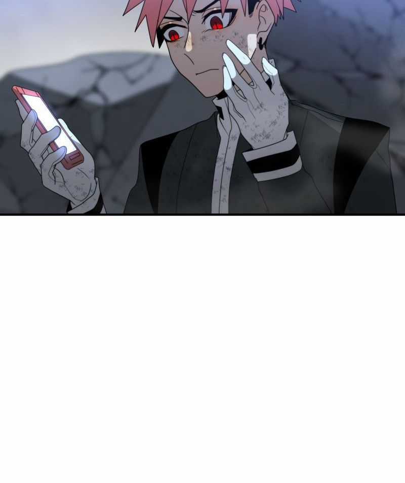 Lữ Khách Trên Mây - Chương 21 - Trang 34